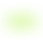 Ellipse 119 Ellipse 119