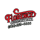 FLORENCE LOGO new-01