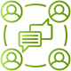 communication#service communication#service