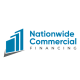 ncf#logo