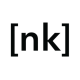 nk#logo