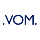 vom#logo